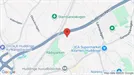 Apartment for rent, Huddinge, Stockholm County, Rådsvägen<span class="blurred street-number" onclick="ProcessAdRequest(18179691)"><span class="hint">See no.</span>[xxxxxx]</span>