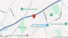 Apartment for rent, Huddinge, Stockholm County, Rådsvägen<span class="blurred street-number" onclick="ProcessAdRequest(17418024)"><span class="hint">See no.</span>[xxxxxx]</span><span class="hglt"> (only swap)</span>
