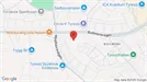 Apartment for rent, Tyresö, Stockholm County, Bollmorabacken<span class="blurred street-number" onclick="ProcessAdRequest(17352234)"><span class="hint">See no.</span>[xxxxxx]</span><span class="hglt"> (only swap)</span>