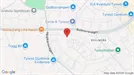 Apartment for rent, Tyresö, Stockholm County, Bollmorabacken<span class="blurred street-number" onclick="ProcessAdRequest(16362065)"><span class="hint">See no.</span>[xxxxxx]</span><span class="hglt"> (only swap)</span>