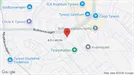Apartment for rent, Tyresö, Stockholm County, Pluggvägen<span class="blurred street-number" onclick="ProcessAdRequest(17350207)"><span class="hint">See no.</span>[xxxxxx]</span><span class="hglt"> (only swap)</span>