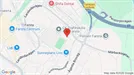 Apartment for rent, Stockholm South, Stockholm, Dejegatan<span class="blurred street-number" onclick="ProcessAdRequest(16384522)"><span class="hint">See no.</span>[xxxxxx]</span><span class="hglt"> (only swap)</span>