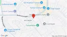 Apartment for rent, Tyresö, Stockholm County, Pluggvägen<span class="blurred street-number" onclick="ProcessAdRequest(17351295)"><span class="hint">See no.</span>[xxxxxx]</span><span class="hglt"> (only swap)</span>