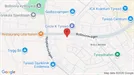 Apartment for rent, Tyresö, Stockholm County, Bollmorabacken<span class="blurred street-number" onclick="ProcessAdRequest(17343704)"><span class="hint">See no.</span>[xxxxxx]</span><span class="hglt"> (only swap)</span>