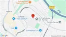 Apartment for rent, Stockholm South, Stockholm, Torsbygatan<span class="blurred street-number" onclick="ProcessAdRequest(17345087)"><span class="hint">See no.</span>[xxxxxx]</span><span class="hglt"> (only swap)</span>