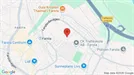 Apartment for rent, Stockholm South, Stockholm, Torsbygatan<span class="blurred street-number" onclick="ProcessAdRequest(17349145)"><span class="hint">See no.</span>[xxxxxx]</span><span class="hglt"> (only swap)</span>