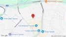 Apartment for rent, Tyresö, Stockholm County, Rimfrostgränd<span class="blurred street-number" onclick="ProcessAdRequest(17937439)"><span class="hint">See no.</span>[xxxxxx]</span>