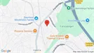 Apartment for rent, Stockholm South, Stockholm, Lysviksgatan<span class="blurred street-number" onclick="ProcessAdRequest(17522402)"><span class="hint">See no.</span>[xxxxxx]</span><span class="hglt"> (only swap)</span>