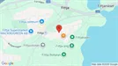 Apartment for rent, Botkyrka, Stockholm County, Värdshusvägen<span class="blurred street-number" onclick="ProcessAdRequest(17589939)"><span class="hint">See no.</span>[xxxxxx]</span><span class="hglt"> (only swap)</span>