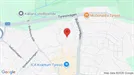 Apartment for rent, Tyresö, Stockholm County, Bollmoravägen<span class="blurred street-number" onclick="ProcessAdRequest(17413028)"><span class="hint">See no.</span>[xxxxxx]</span><span class="hglt"> (only swap)</span>