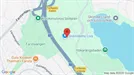 Apartment for rent, Huddinge, Stockholm County, Åbrovägen<span class="blurred street-number" onclick="ProcessAdRequest(17417437)"><span class="hint">See no.</span>[xxxxxx]</span><span class="hglt"> (only swap)</span>