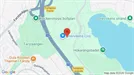 Apartment for rent, Huddinge, Stockholm County, Källvretsslingan<span class="blurred street-number" onclick="ProcessAdRequest(17349234)"><span class="hint">See no.</span>[xxxxxx]</span><span class="hglt"> (only swap)</span>