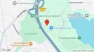 Apartment for rent, Huddinge, Stockholm County, Ekebergabacken<span class="blurred street-number" onclick="ProcessAdRequest(17345440)"><span class="hint">See no.</span>[xxxxxx]</span><span class="hglt"> (only swap)</span>