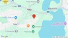 Apartment for rent, Botkyrka, Stockholm County, Värdshusvägen<span class="blurred street-number" onclick="ProcessAdRequest(17459130)"><span class="hint">See no.</span>[xxxxxx]</span><span class="hglt"> (only swap)</span>