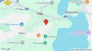 Apartment for rent, Botkyrka, Stockholm County, Värdshusvägen<span class="blurred street-number" onclick="ProcessAdRequest(17343142)"><span class="hint">See no.</span>[xxxxxx]</span><span class="hglt"> (only swap)</span>