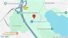 Apartment for rent, Huddinge, Stockholm County, Åbrovägen<span class="blurred street-number" onclick="ProcessAdRequest(17350187)"><span class="hint">See no.</span>[xxxxxx]</span><span class="hglt"> (only swap)</span>