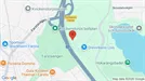 Apartment for rent, Huddinge, Stockholm County, Ekebergabacken<span class="blurred street-number" onclick="ProcessAdRequest(18309062)"><span class="hint">See no.</span>[xxxxxx]</span>