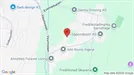 Apartment for rent, Fredrikstad, Østfold, Hestehagen<span class="blurred street-number" onclick="ProcessAdRequest(17905680)"><span class="hint">See no.</span>[xxxxxx]</span>