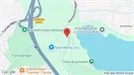Apartment for rent, Huddinge, Stockholm County, Perstorpsvägen<span class="blurred street-number" onclick="ProcessAdRequest(17471787)"><span class="hint">See no.</span>[xxxxxx]</span><span class="hglt"> (only swap)</span>