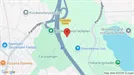 Apartment for rent, Huddinge, Stockholm County, Ekebergabacken<span class="blurred street-number" onclick="ProcessAdRequest(17418908)"><span class="hint">See no.</span>[xxxxxx]</span><span class="hglt"> (only swap)</span>