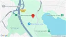 Apartment for rent, Huddinge, Stockholm County, Åbrovägen<span class="blurred street-number" onclick="ProcessAdRequest(17458982)"><span class="hint">See no.</span>[xxxxxx]</span><span class="hglt"> (only swap)</span>