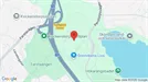 Apartment for rent, Huddinge, Stockholm County, Ekebergabacken<span class="blurred street-number" onclick="ProcessAdRequest(17459689)"><span class="hint">See no.</span>[xxxxxx]</span><span class="hglt"> (only swap)</span>