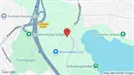 Apartment for rent, Huddinge, Stockholm County, Åbrovägen<span class="blurred street-number" onclick="ProcessAdRequest(17590657)"><span class="hint">See no.</span>[xxxxxx]</span><span class="hglt"> (only swap)</span>