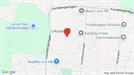 Apartment for rent, Botkyrka, Stockholm County, Hundhamravägen<span class="blurred street-number" onclick="ProcessAdRequest(17349817)"><span class="hint">See no.</span>[xxxxxx]</span><span class="hglt"> (only swap)</span>