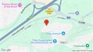 Apartment for rent, Botkyrka, Stockholm County, Forvägen<span class="blurred street-number" onclick="ProcessAdRequest(17417913)"><span class="hint">See no.</span>[xxxxxx]</span><span class="hglt"> (only swap)</span>