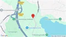 Apartment for rent, Huddinge, Stockholm County, Åbrovägen<span class="blurred street-number" onclick="ProcessAdRequest(17458473)"><span class="hint">See no.</span>[xxxxxx]</span><span class="hglt"> (only swap)</span>