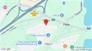 Apartment for rent, Botkyrka, Stockholm County, Forvägen<span class="blurred street-number" onclick="ProcessAdRequest(17459043)"><span class="hint">See no.</span>[xxxxxx]</span><span class="hglt"> (only swap)</span>