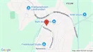 Room for rent, Fredrikstad, Østfold, Karjolveien<span class="blurred street-number" onclick="ProcessAdRequest(17905595)"><span class="hint">See no.</span>[xxxxxx]</span>