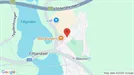 Apartment for rent, Huddinge, Stockholm County, Botkyrkavägen<span class="blurred street-number" onclick="ProcessAdRequest(17344562)"><span class="hint">See no.</span>[xxxxxx]</span><span class="hglt"> (only swap)</span>