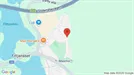Apartment for rent, Huddinge, Stockholm County, Solhagavägen<span class="blurred street-number" onclick="ProcessAdRequest(17410366)"><span class="hint">See no.</span>[xxxxxx]</span><span class="hglt"> (only swap)</span>