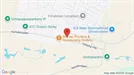 Apartment for rent, Örebro, Örebro County, Tamarindvägen<span class="blurred street-number" onclick="ProcessAdRequest(18329207)"><span class="hint">See no.</span>[xxxxxx]</span>
