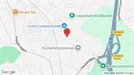 Apartment for rent, Stockholm South, Stockholm, Lingvägen<span class="blurred street-number" onclick="ProcessAdRequest(17417391)"><span class="hint">See no.</span>[xxxxxx]</span><span class="hglt"> (only swap)</span>