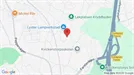 Apartment for rent, Stockholm South, Stockholm, Lingvägen<span class="blurred street-number" onclick="ProcessAdRequest(16362578)"><span class="hint">See no.</span>[xxxxxx]</span><span class="hglt"> (only swap)</span>