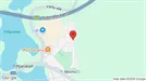 Apartment for rent, Huddinge, Stockholm County, Solhagavägen<span class="blurred street-number" onclick="ProcessAdRequest(17406887)"><span class="hint">See no.</span>[xxxxxx]</span><span class="hglt"> (only swap)</span>
