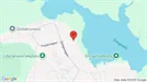 Apartment for rent, Tyresö, Stockholm County, Öringevägen<span class="blurred street-number" onclick="ProcessAdRequest(17354101)"><span class="hint">See no.</span>[xxxxxx]</span>