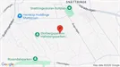Apartment for rent, Huddinge, Stockholm County, Myrmarksvägen<span class="blurred street-number" onclick="ProcessAdRequest(18044755)"><span class="hint">See no.</span>[xxxxxx]</span>