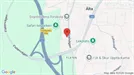 Apartment for rent, Nacka, Stockholm County, Oxelvägen<span class="blurred street-number" onclick="ProcessAdRequest(17889510)"><span class="hint">See no.</span>[xxxxxx]</span><span class="hglt"> (only swap)</span>
