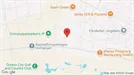 Apartment for rent, Örebro, Örebro County, Peppargatan<span class="blurred street-number" onclick="ProcessAdRequest(18274298)"><span class="hint">See no.</span>[xxxxxx]</span>