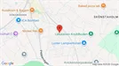 Apartment for rent, Stockholm South, Stockholm, Saltvägen<span class="blurred street-number" onclick="ProcessAdRequest(17471724)"><span class="hint">See no.</span>[xxxxxx]</span><span class="hglt"> (only swap)</span>