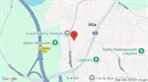 Apartment for rent, Nacka, Stockholm County, Oxelbacken<span class="blurred street-number" onclick="ProcessAdRequest(18070573)"><span class="hint">See no.</span>[xxxxxx]</span>