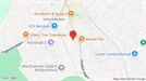 Apartment for rent, Stockholm South, Stockholm, Pepparvägen<span class="blurred street-number" onclick="ProcessAdRequest(17470499)"><span class="hint">See no.</span>[xxxxxx]</span><span class="hglt"> (only swap)</span>