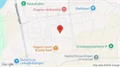 Apartment for rent, Örebro, Örebro County, Ladugatan<span class="blurred street-number" onclick="ProcessAdRequest(17343176)"><span class="hint">See no.</span>[xxxxxx]</span><span class="hglt"> (only swap)</span>