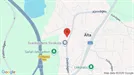 Apartment for rent, Nacka, Stockholm County, Oxelvägen<span class="blurred street-number" onclick="ProcessAdRequest(17417770)"><span class="hint">See no.</span>[xxxxxx]</span><span class="hglt"> (only swap)</span>