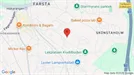 Apartment for rent, Stockholm South, Stockholm, Russinvägen<span class="blurred street-number" onclick="ProcessAdRequest(18188661)"><span class="hint">See no.</span>[xxxxxx]</span>