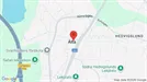 Apartment for rent, Nacka, Stockholm County, Magnoliavägen<span class="blurred street-number" onclick="ProcessAdRequest(18278109)"><span class="hint">See no.</span>[xxxxxx]</span>