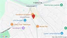 Apartment for rent, Stockholm South, Stockholm, Sirapsvägen<span class="blurred street-number" onclick="ProcessAdRequest(17345282)"><span class="hint">See no.</span>[xxxxxx]</span><span class="hglt"> (only swap)</span>